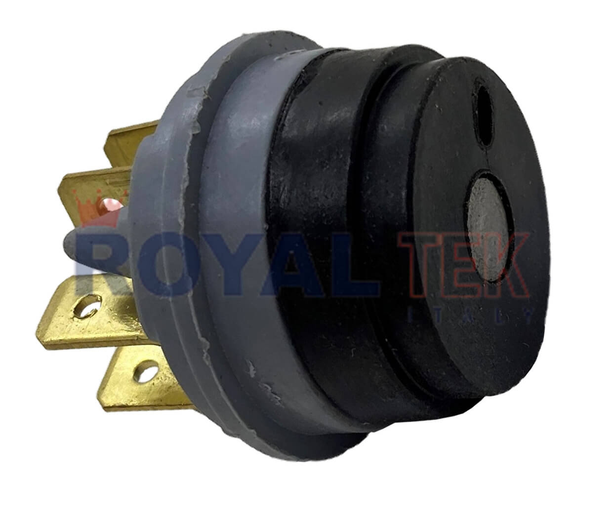 CODIGO ARTICULO - DESCRIPCION